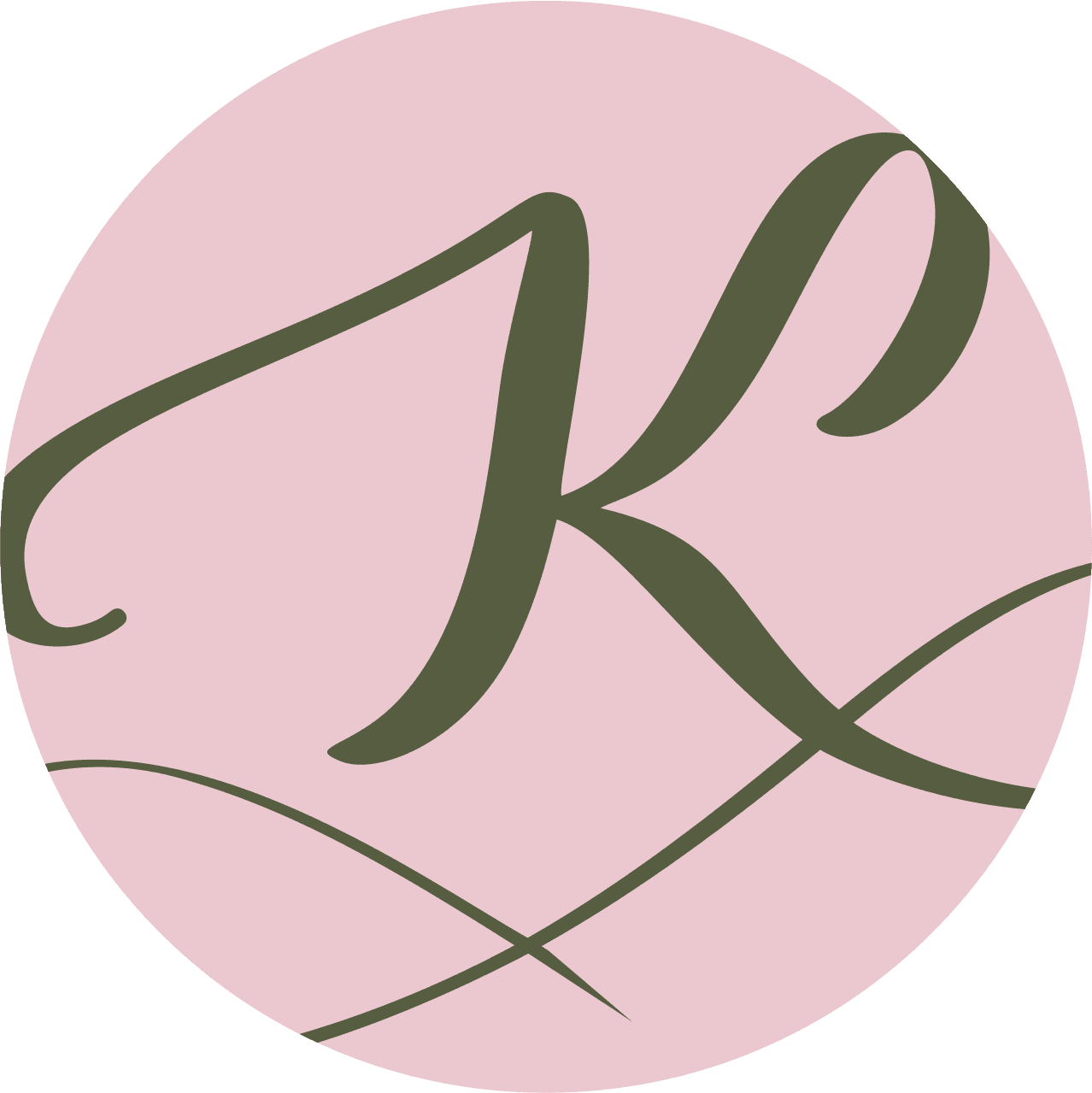 Kroasanerija - Najbolji kroasani u Beogradu Footer Logo