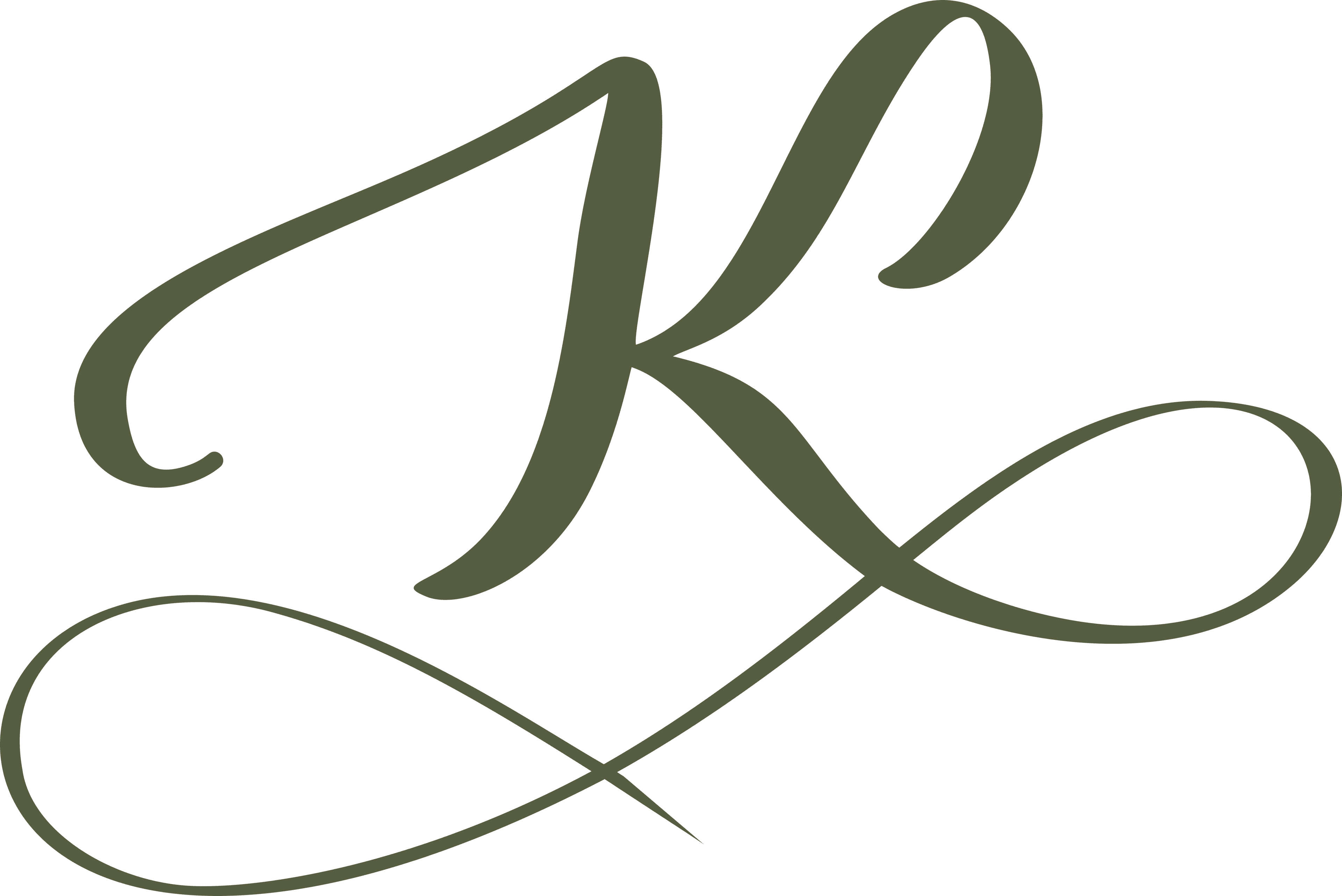Kroasanerija Beograd Logo Kroasanerija - Najbolji kroasani u Beogradu