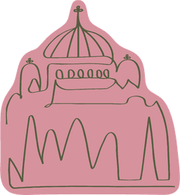 Hram Svetog Save - Simbol Beograda Hram Svetog Save Beograd
